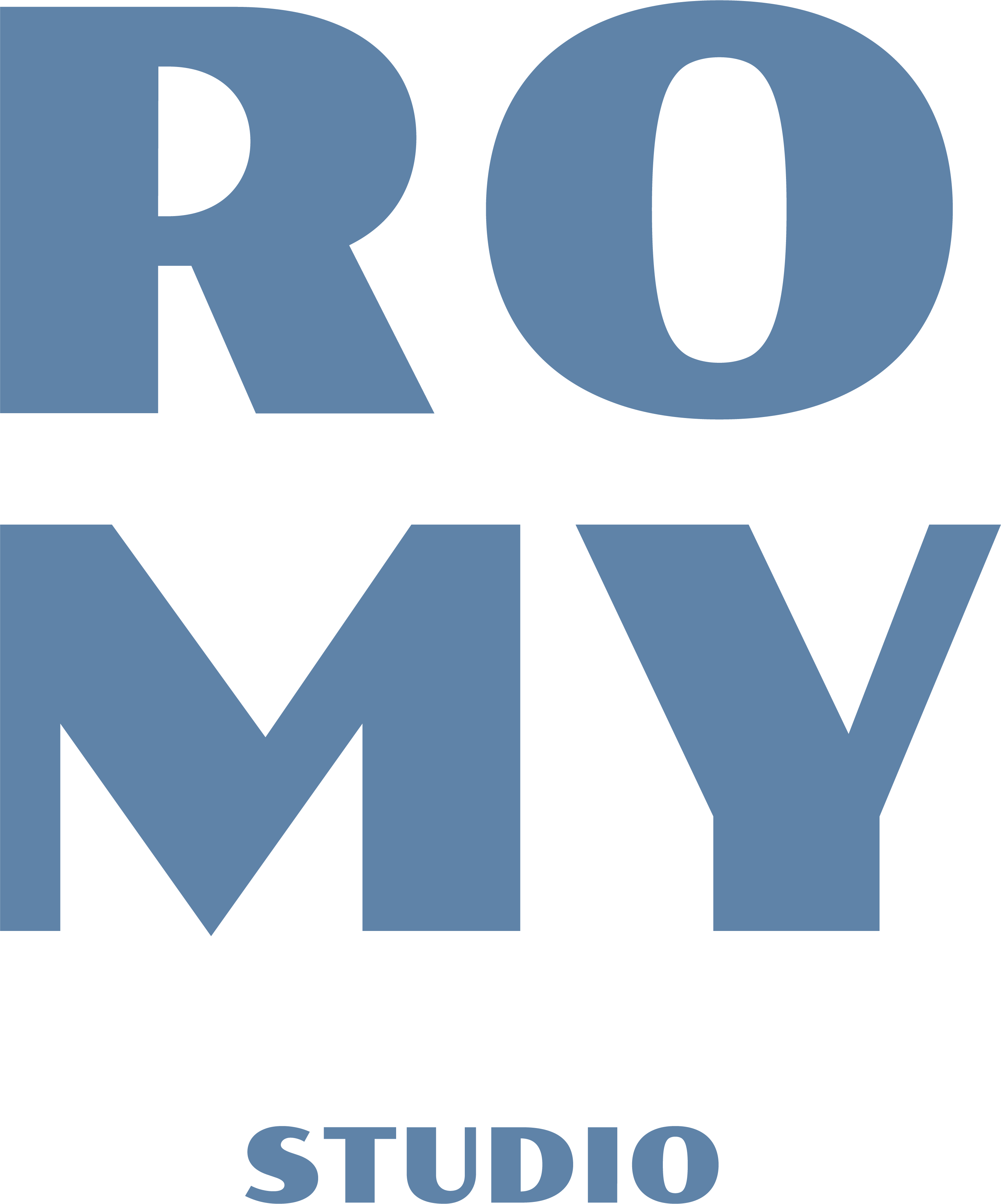 Romy Studio